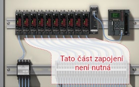 Tato část vodičů je zbytečná