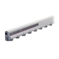 SJ-Q060 - Unité principale de type barre 600 mm