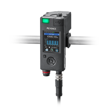 Série MP-F - Module d’efficacité de l’air