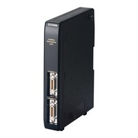 CV-E500 - Camera uitbreidingseenheid voor CV-5000/CV-X100-reeks